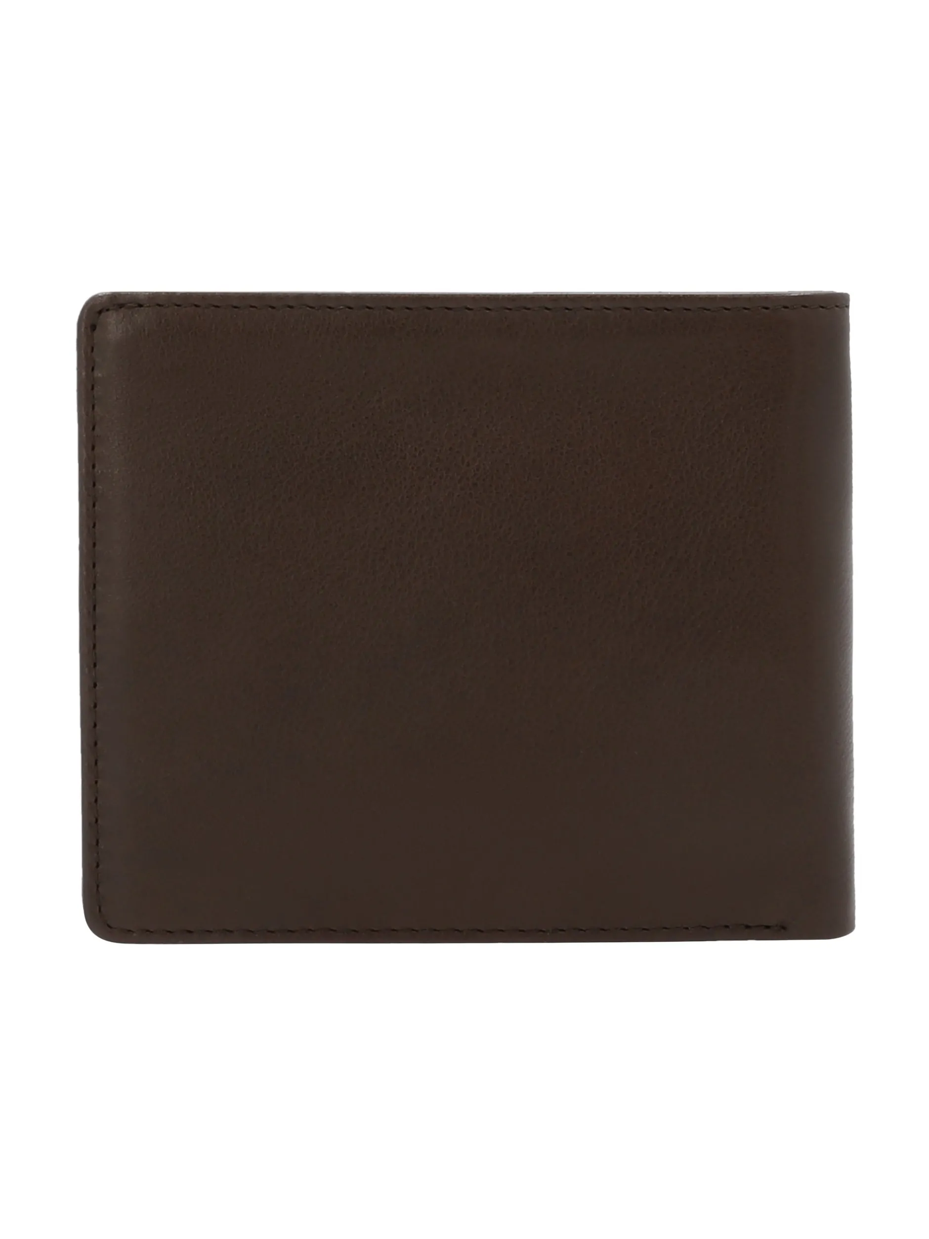 PICARD Herren Portemonnaie - Authentic1 in braun