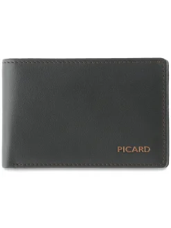 PICARD Herren Portemonnaie - Franz in mehrfarbig