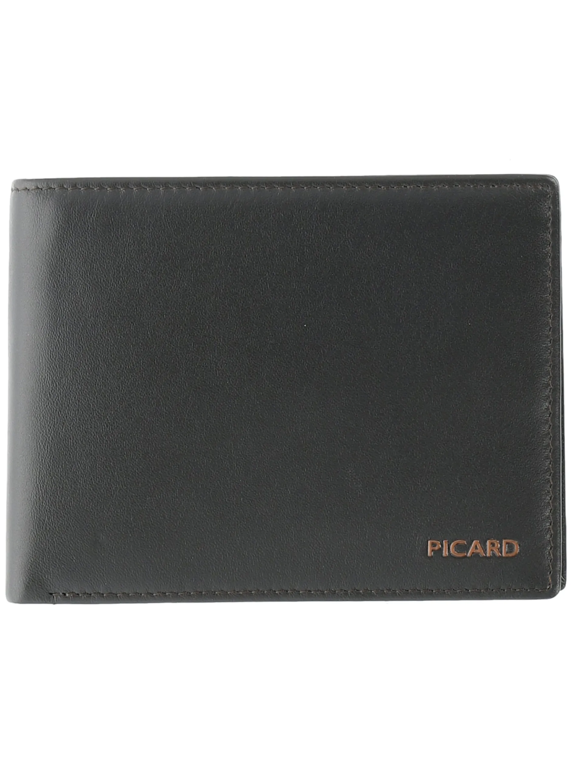 PICARD Herren Portemonnaie - Franz in mehrfarbig