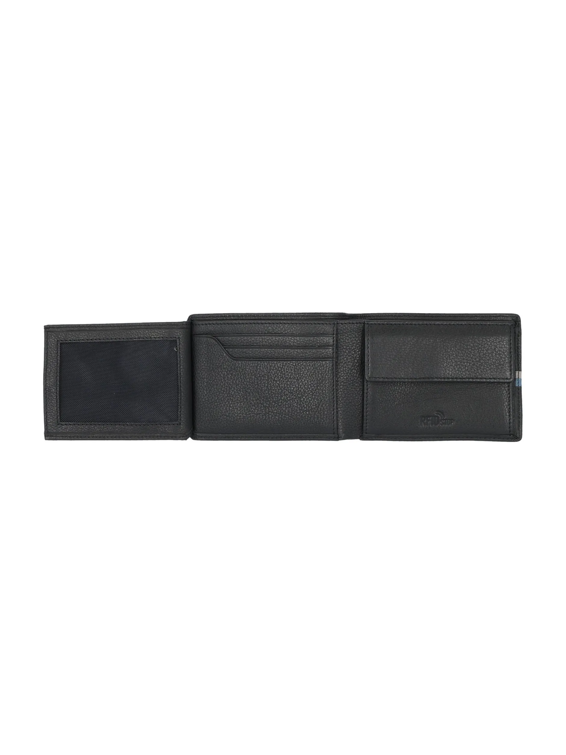 PICARD Herren Portemonnaie - Horizon in mehrfarbig