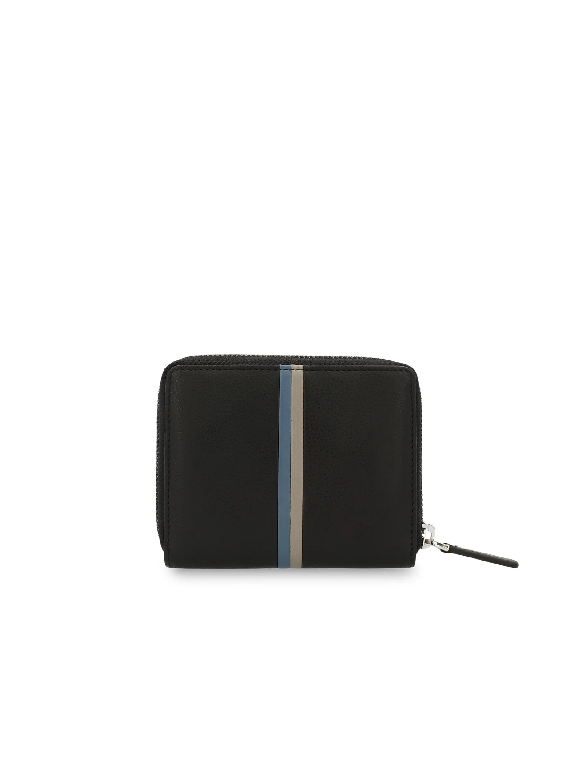 PICARD Herren Portemonnaie - Horizon in schwarz