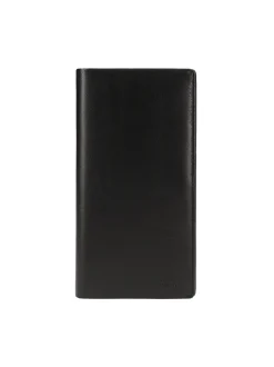 PICARD Herren Portemonnaie in schwarz