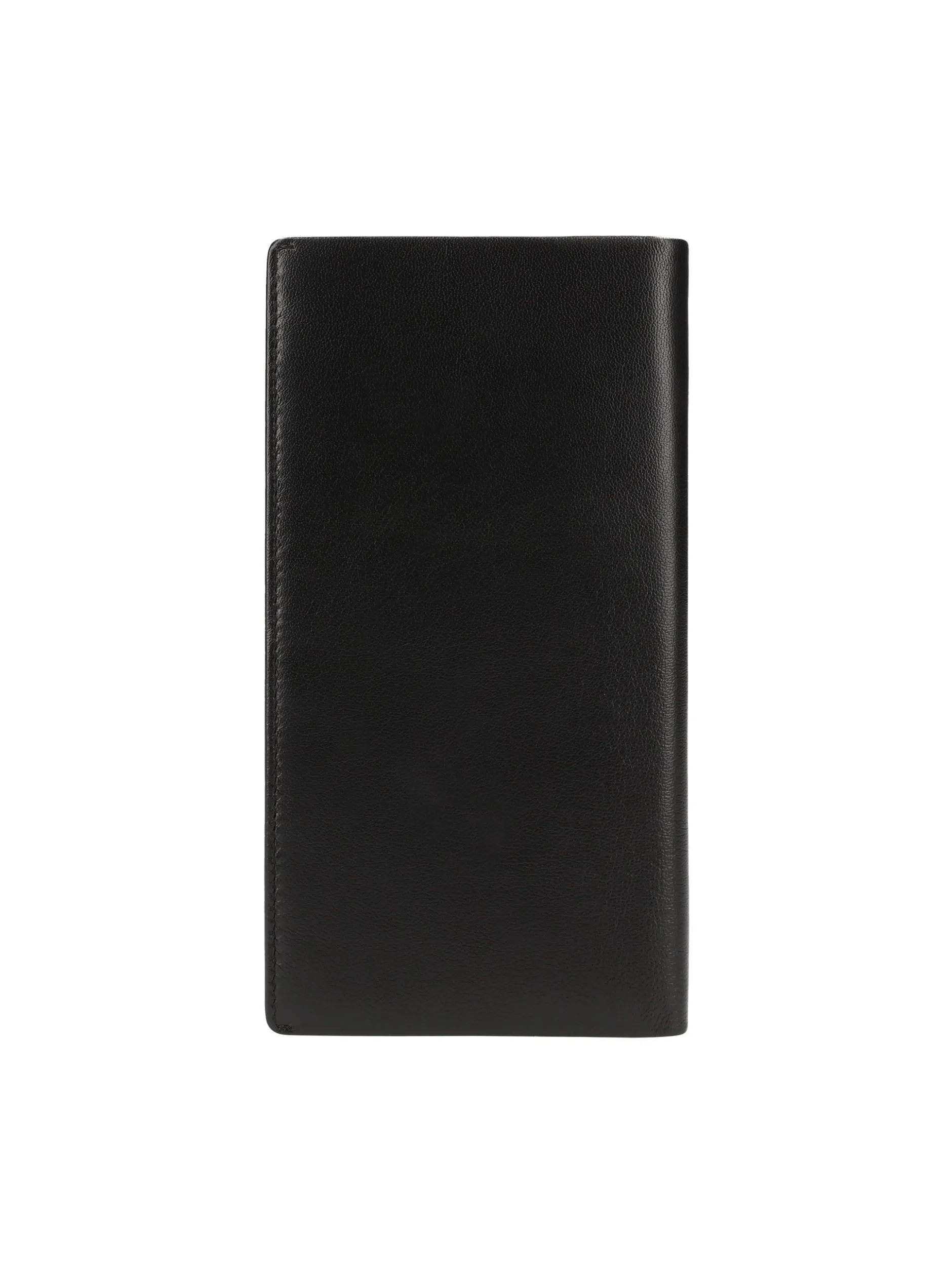 PICARD Herren Portemonnaie in schwarz