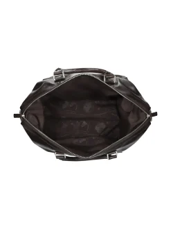 PICARD Herren Reisetasche - Buddy in braun