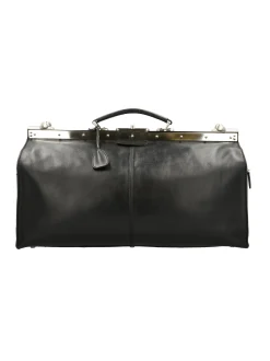 PICARD Herren Reisetasche - Toscana in mehrfarbig