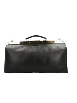 PICARD Herren Reisetasche - Toscana in mehrfarbig