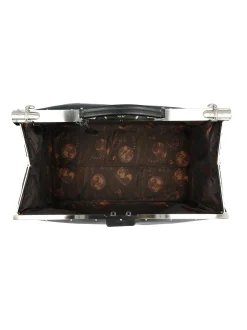 PICARD Herren Reisetasche - Toscana in mehrfarbig