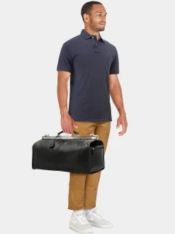 PICARD Herren Reisetasche - Toscana in mehrfarbig