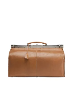 PICARD Herren Reisetasche - Toscana in mehrfarbig