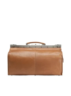 PICARD Herren Reisetasche - Toscana in mehrfarbig