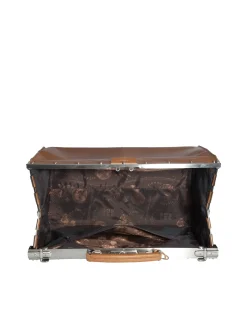 PICARD Herren Reisetasche - Toscana in mehrfarbig