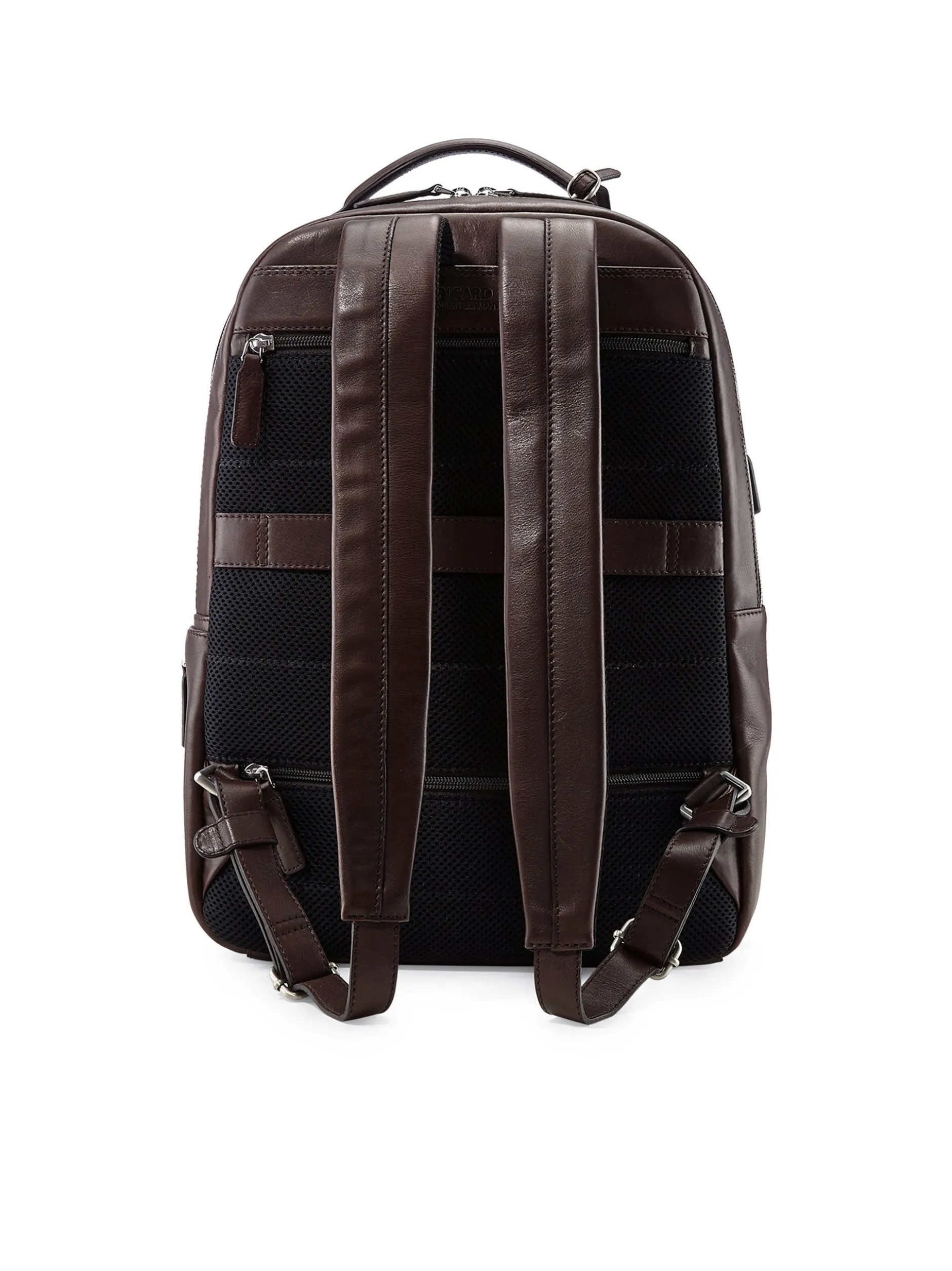 PICARD Herren Rucksack - Authentic in mehrfarbig