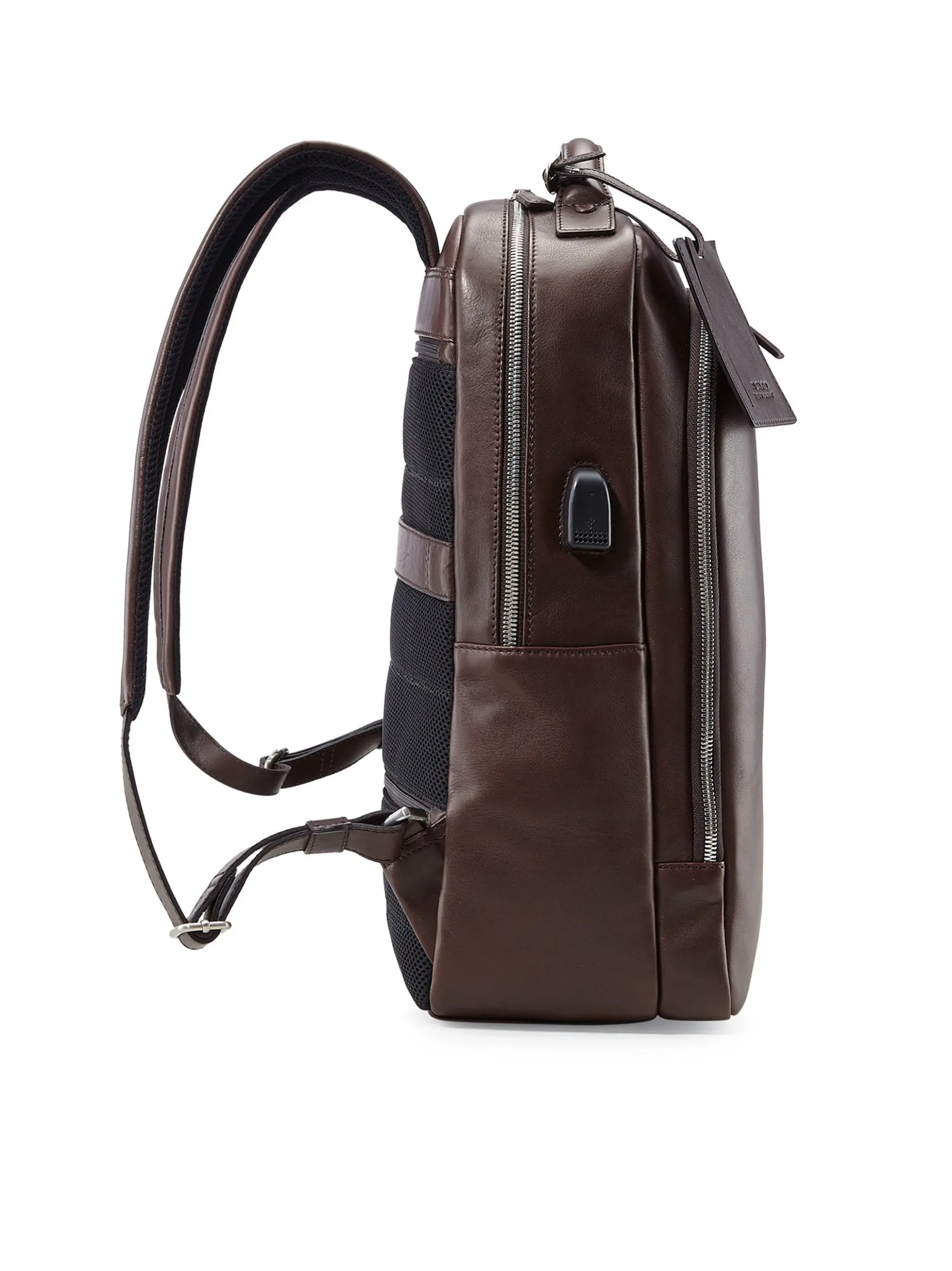 PICARD Herren Rucksack - Authentic in mehrfarbig