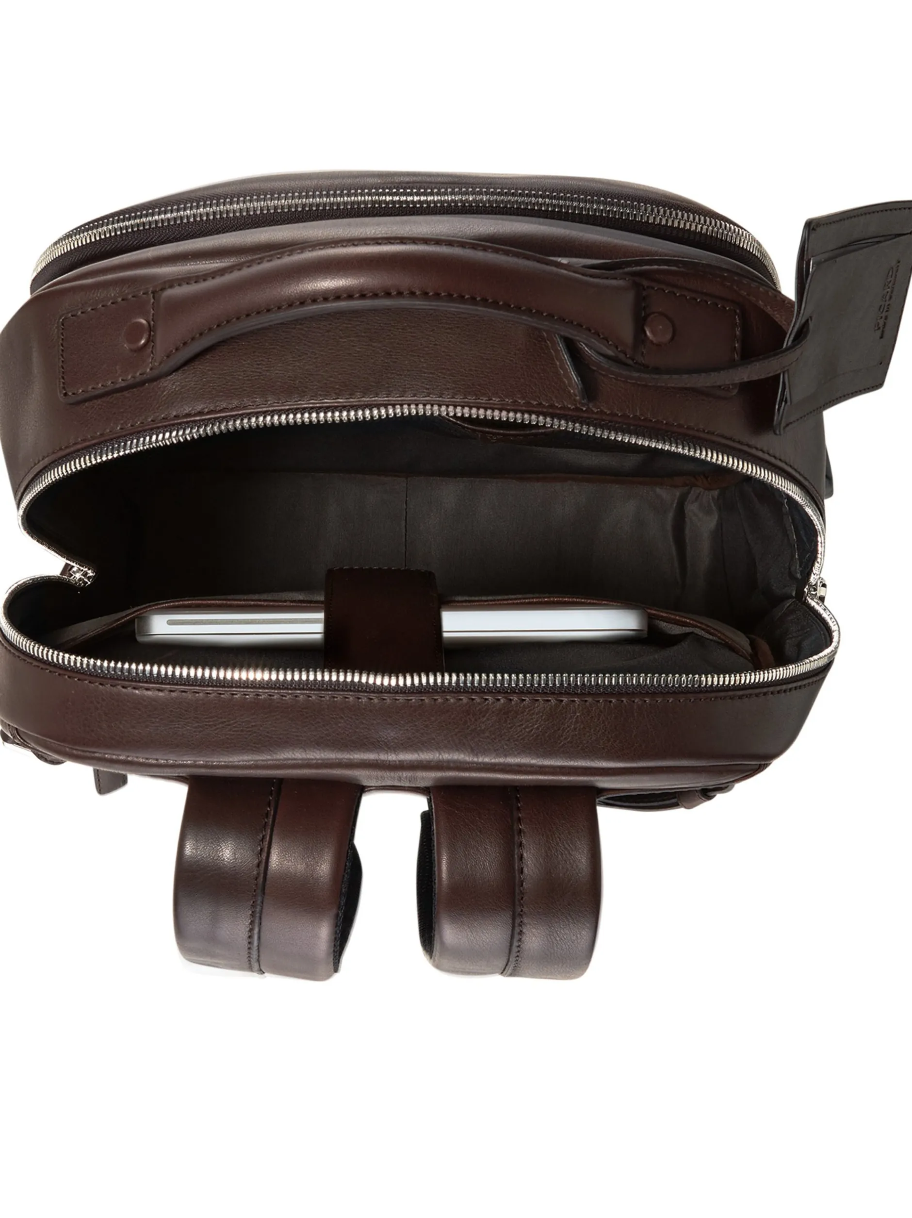 PICARD Herren Rucksack - Authentic in mehrfarbig
