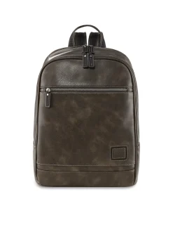 PICARD Herren Rucksack - Breakers in mehrfarbig