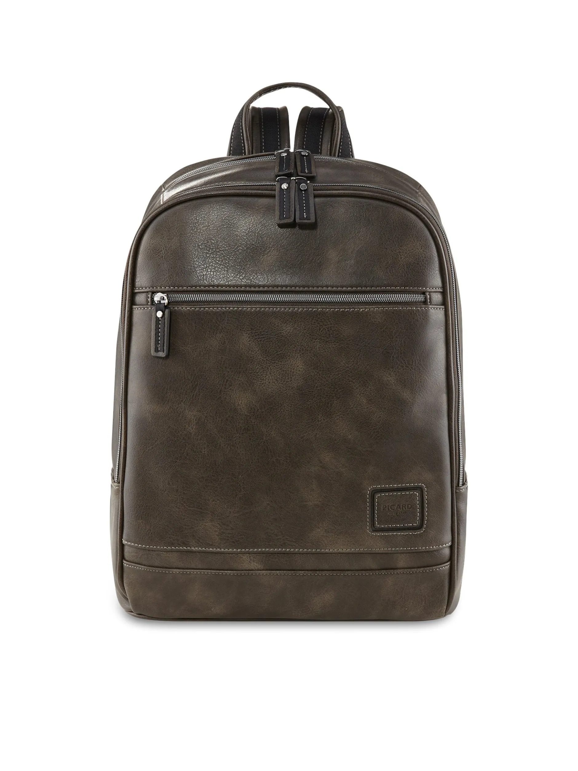 PICARD Herren Rucksack - Breakers in mehrfarbig