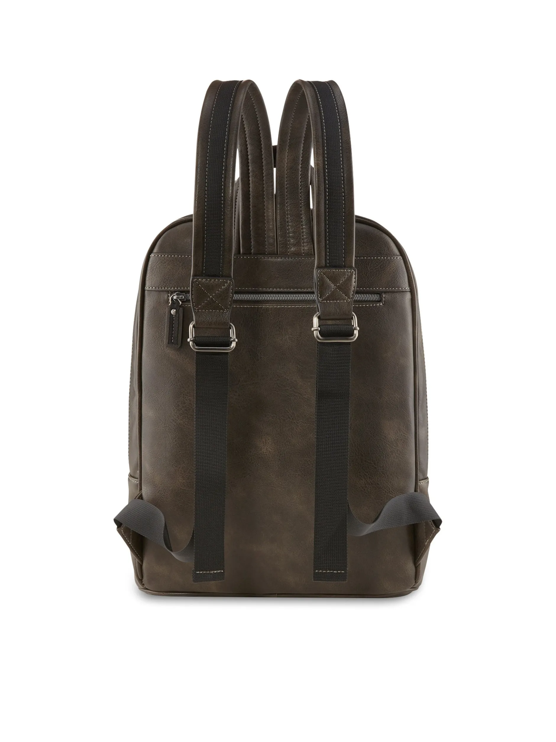 PICARD Herren Rucksack - Breakers in mehrfarbig