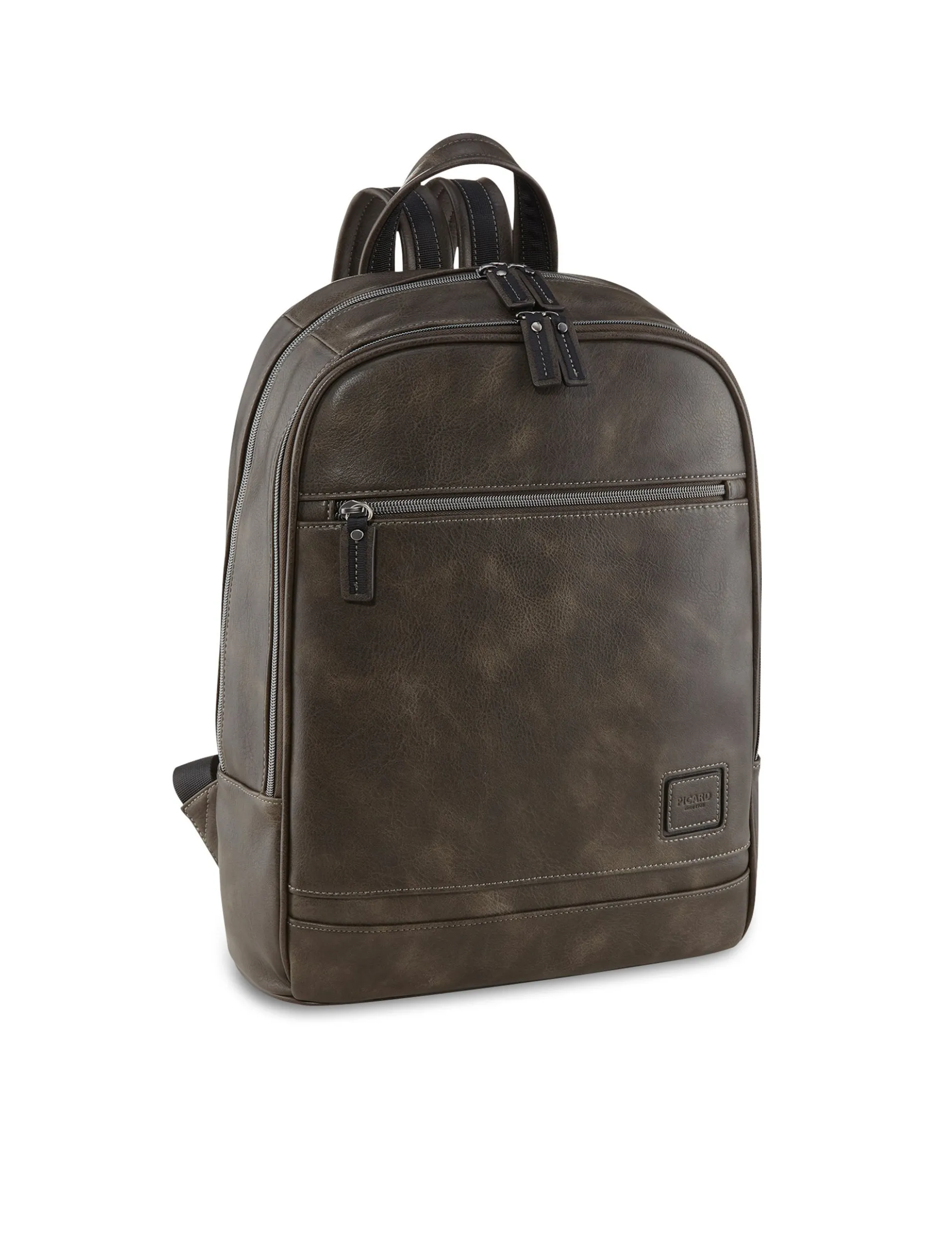 PICARD Herren Rucksack - Breakers in mehrfarbig