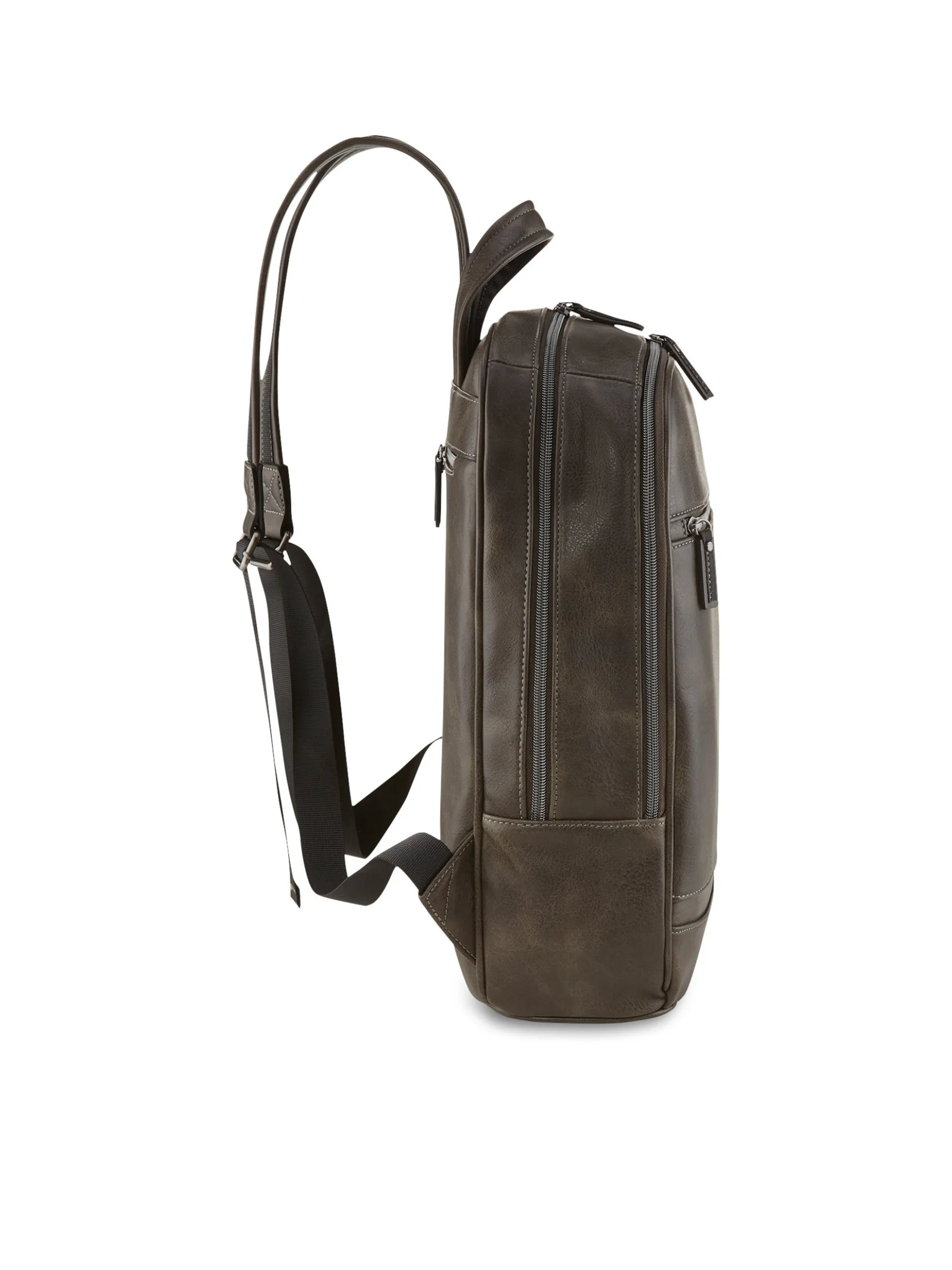 PICARD Herren Rucksack - Breakers in mehrfarbig