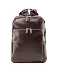 PICARD Herren Rucksack - Buddy in mehrfarbig