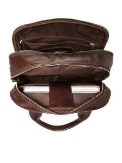 PICARD Herren Rucksack - Buddy in mehrfarbig