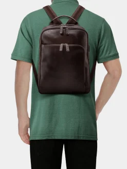 PICARD Herren Rucksack - Buddy in mehrfarbig