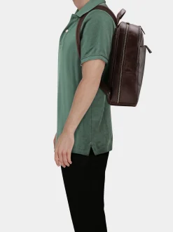 PICARD Herren Rucksack - Buddy in mehrfarbig