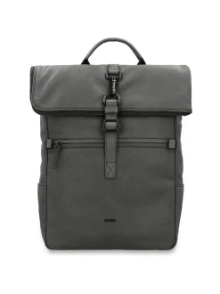 PICARD Herren Rucksack - Casual in mehrfarbig
