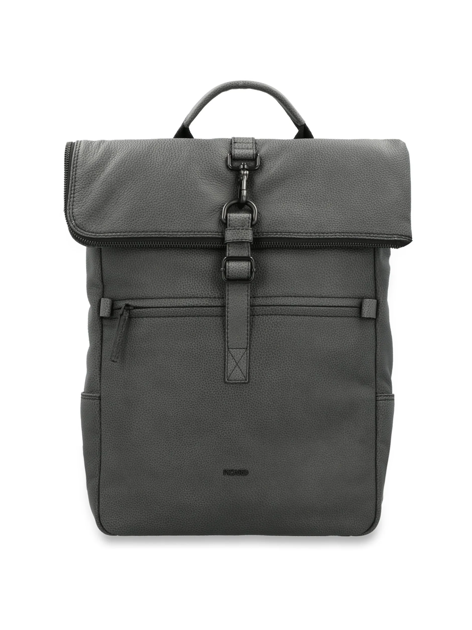 PICARD Herren Rucksack - Casual in mehrfarbig