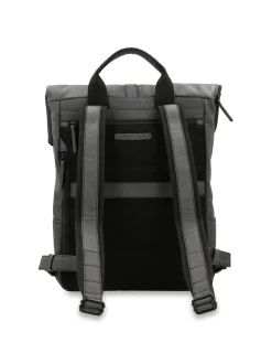 PICARD Herren Rucksack - Casual in mehrfarbig