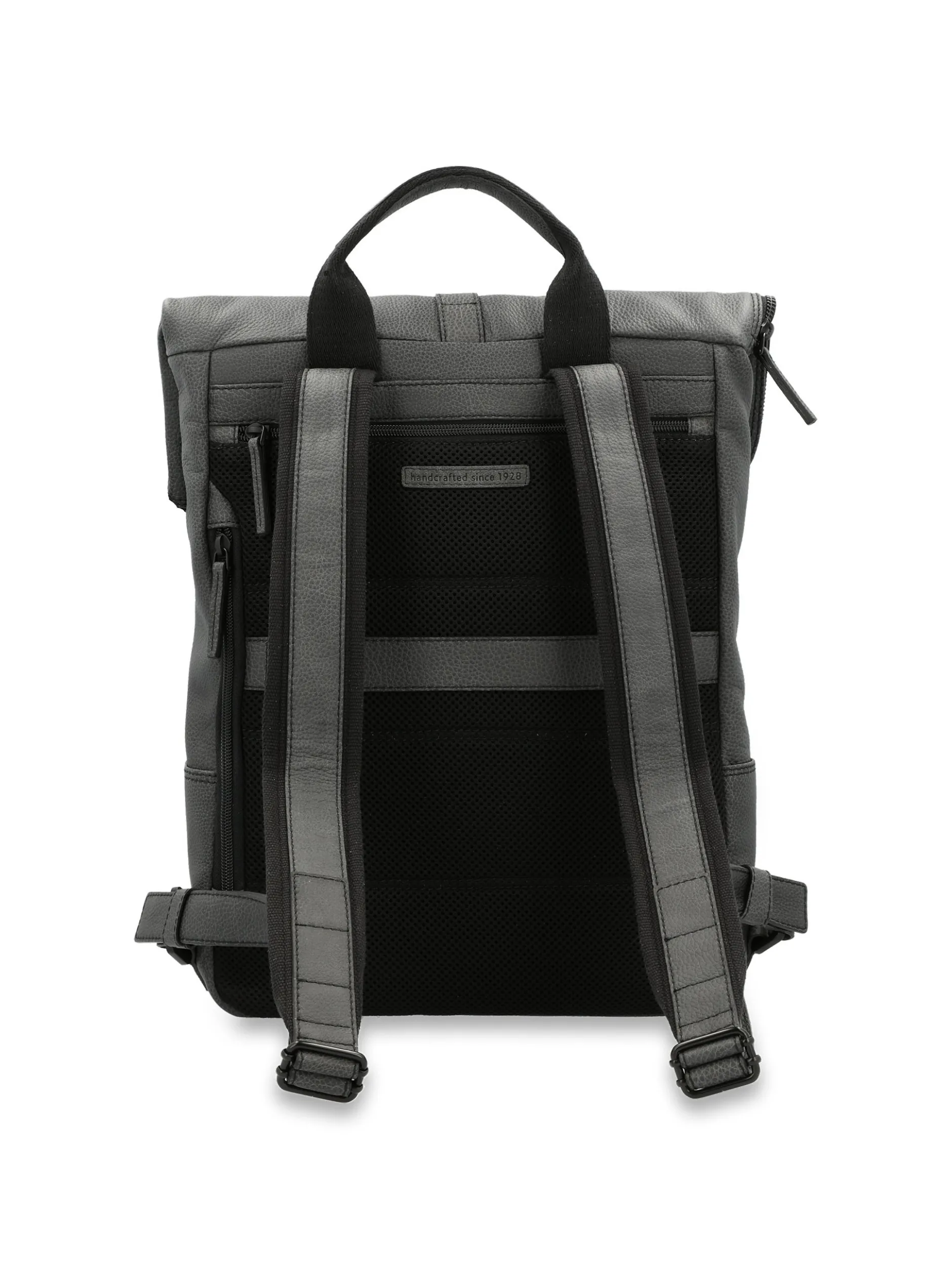 PICARD Herren Rucksack - Casual in mehrfarbig