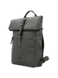 PICARD Herren Rucksack - Casual in mehrfarbig