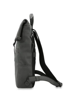 PICARD Herren Rucksack - Casual in mehrfarbig