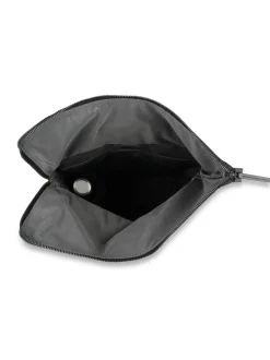 PICARD Herren Rucksack - Casual in mehrfarbig