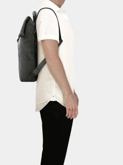 PICARD Herren Rucksack - Casual in mehrfarbig