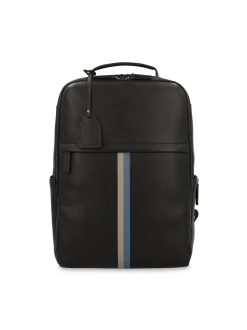 PICARD Herren Rucksack - Horizon in mehrfarbig