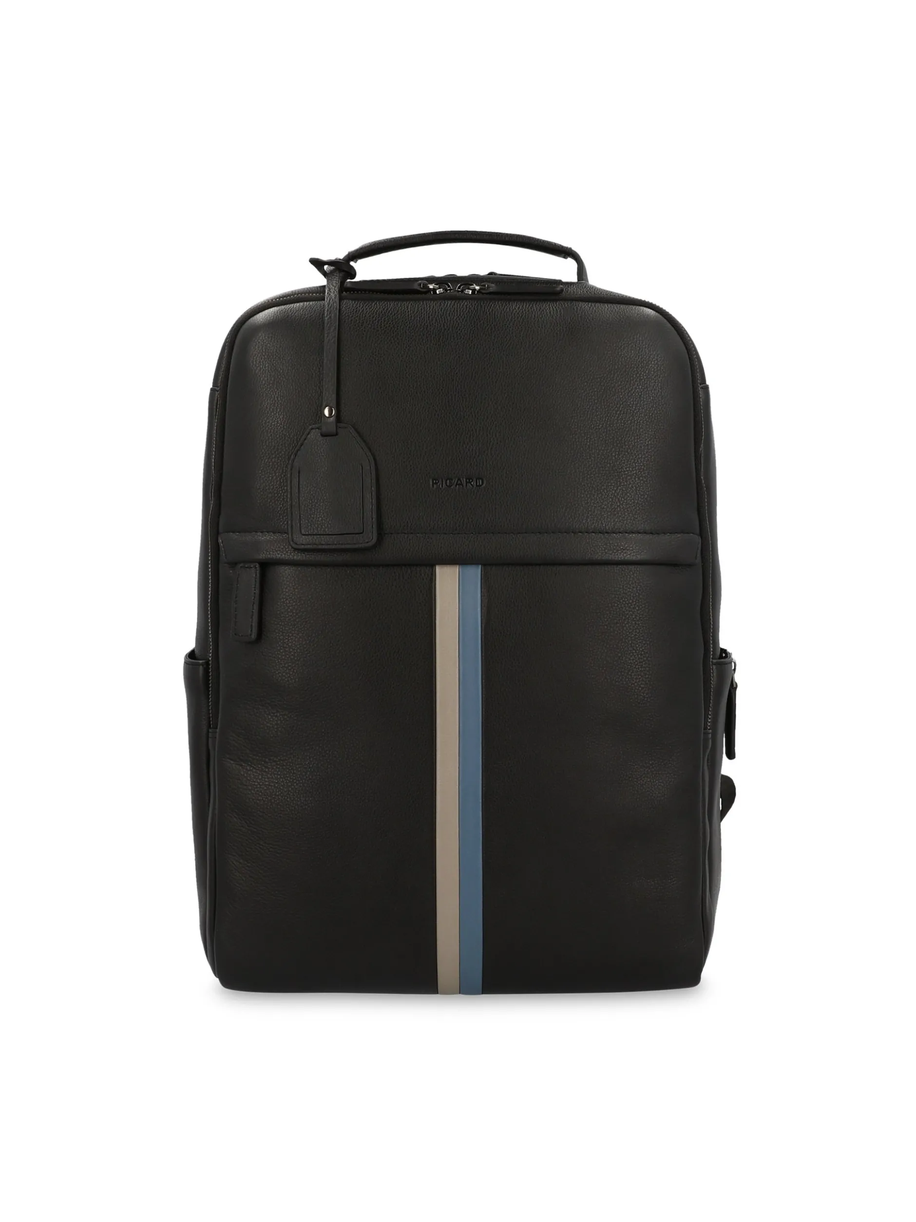 PICARD Herren Rucksack - Horizon in mehrfarbig