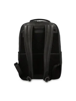 PICARD Herren Rucksack - Horizon in mehrfarbig