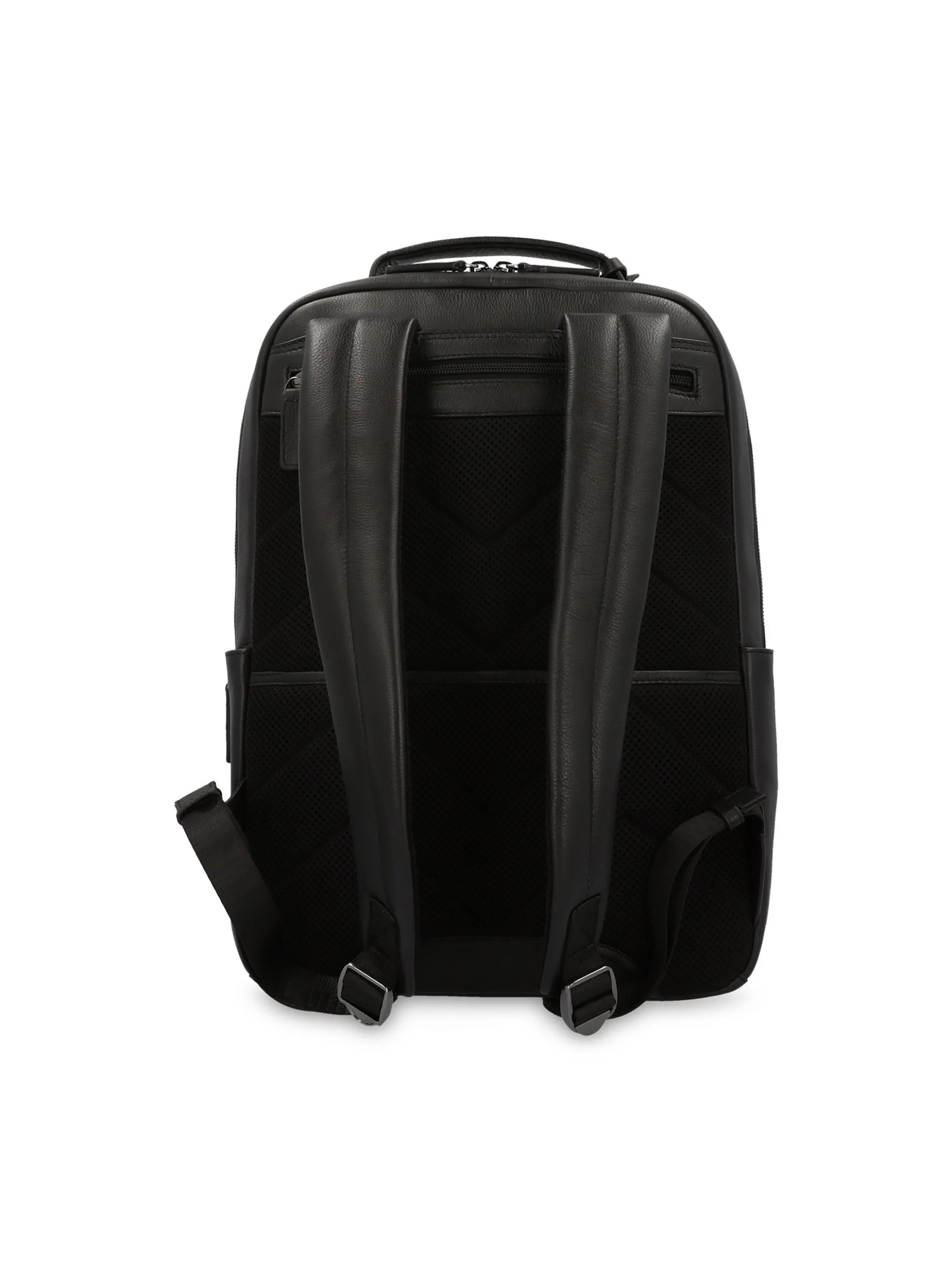 PICARD Herren Rucksack - Horizon in mehrfarbig