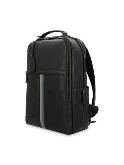 PICARD Herren Rucksack - Horizon in mehrfarbig