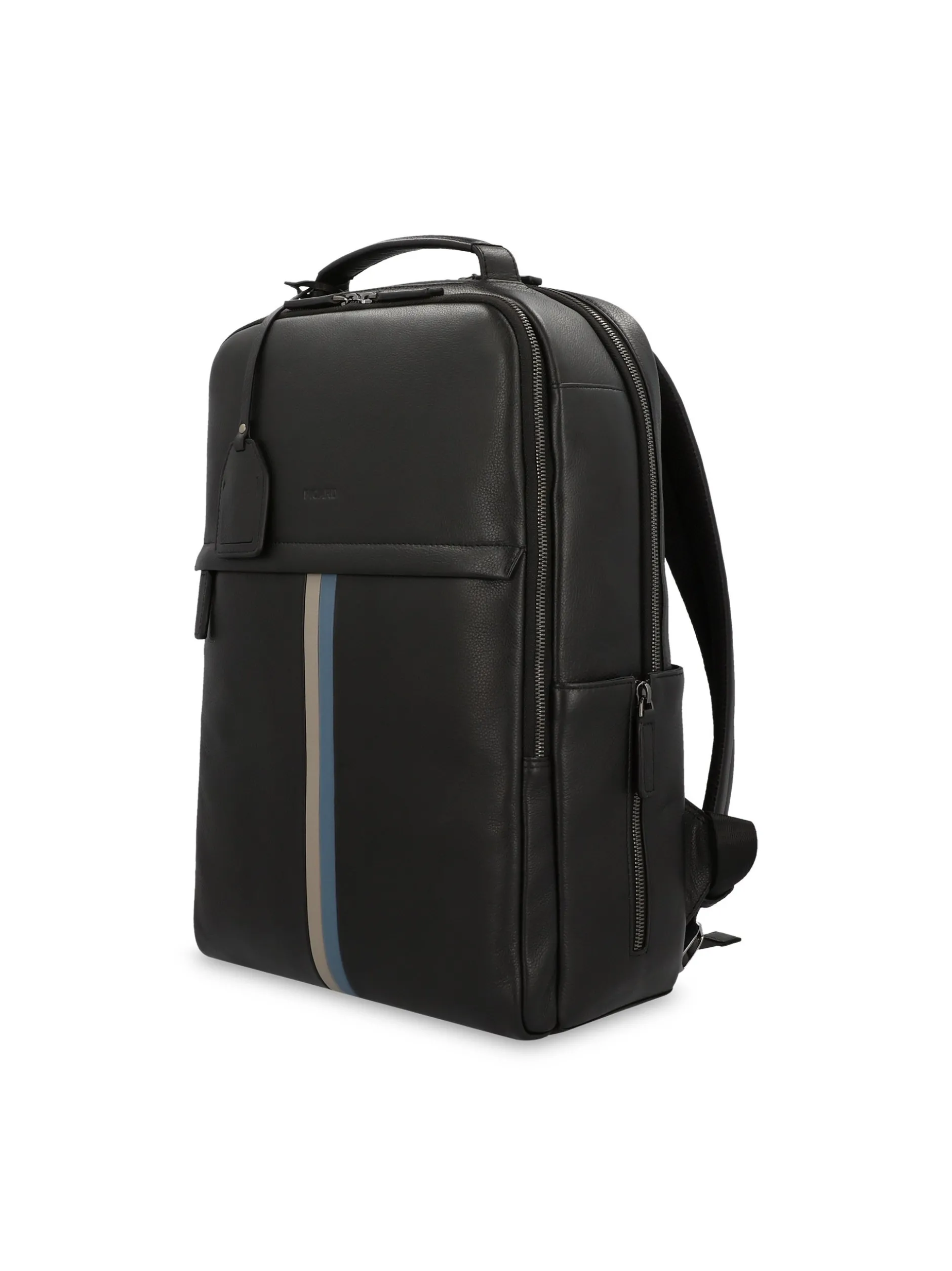 PICARD Herren Rucksack - Horizon in mehrfarbig