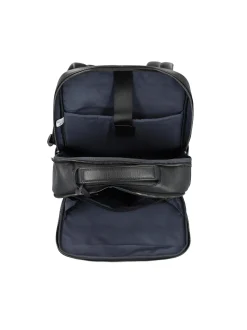 PICARD Herren Rucksack - Horizon in mehrfarbig