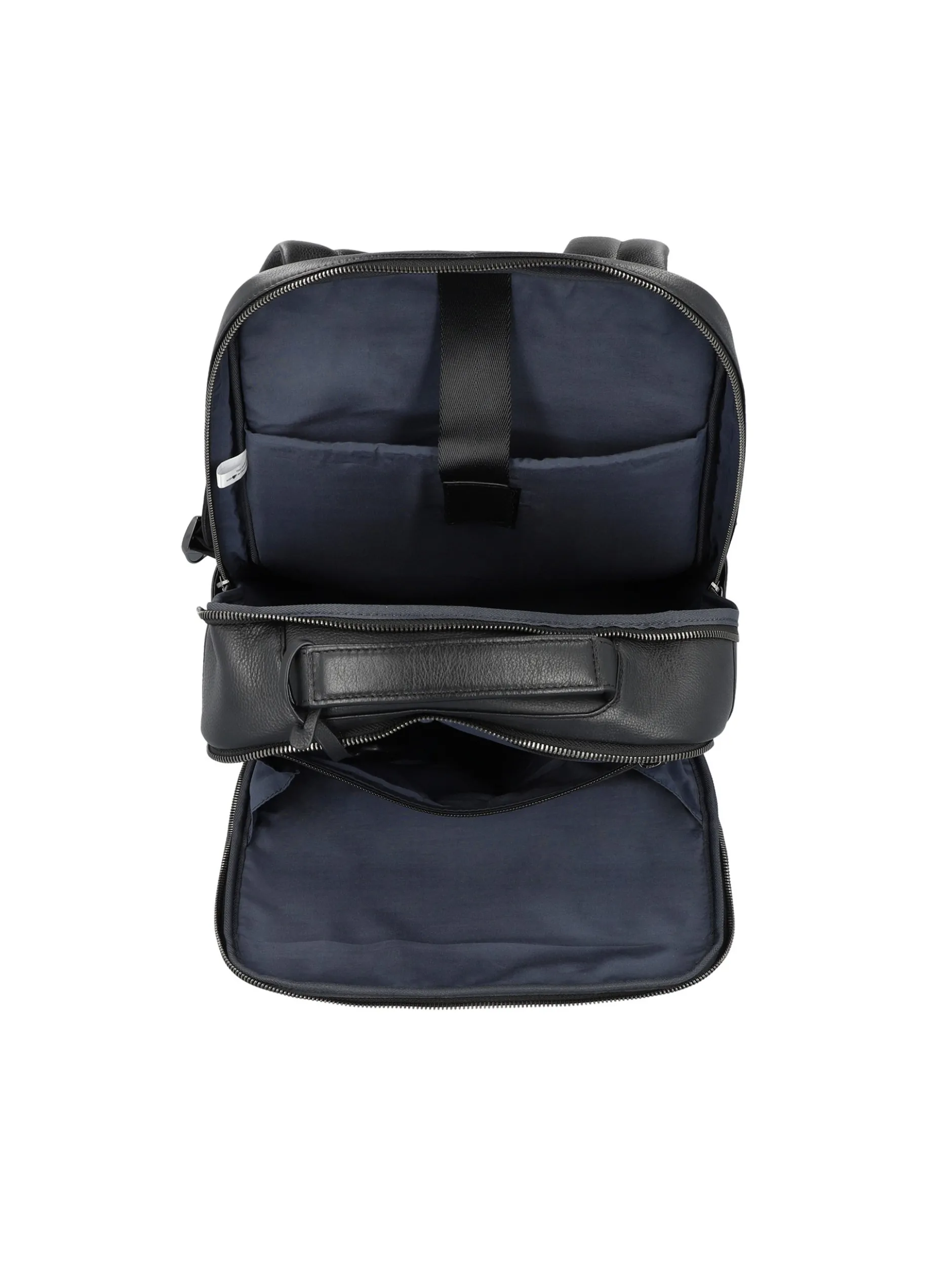 PICARD Herren Rucksack - Horizon in mehrfarbig