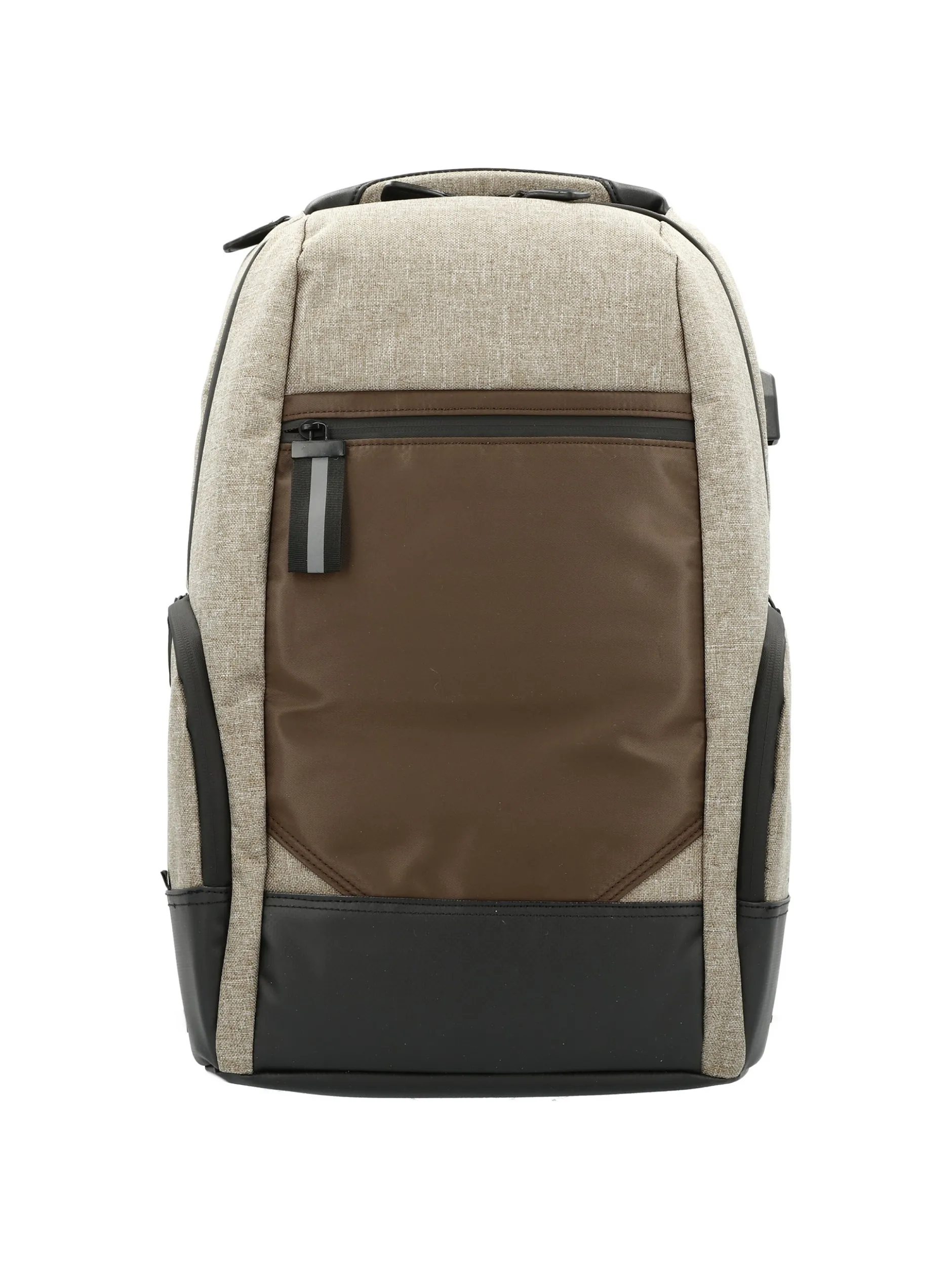 PICARD Herren Rucksack - Speed in mehrfarbig
