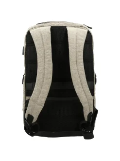 PICARD Herren Rucksack - Speed in mehrfarbig