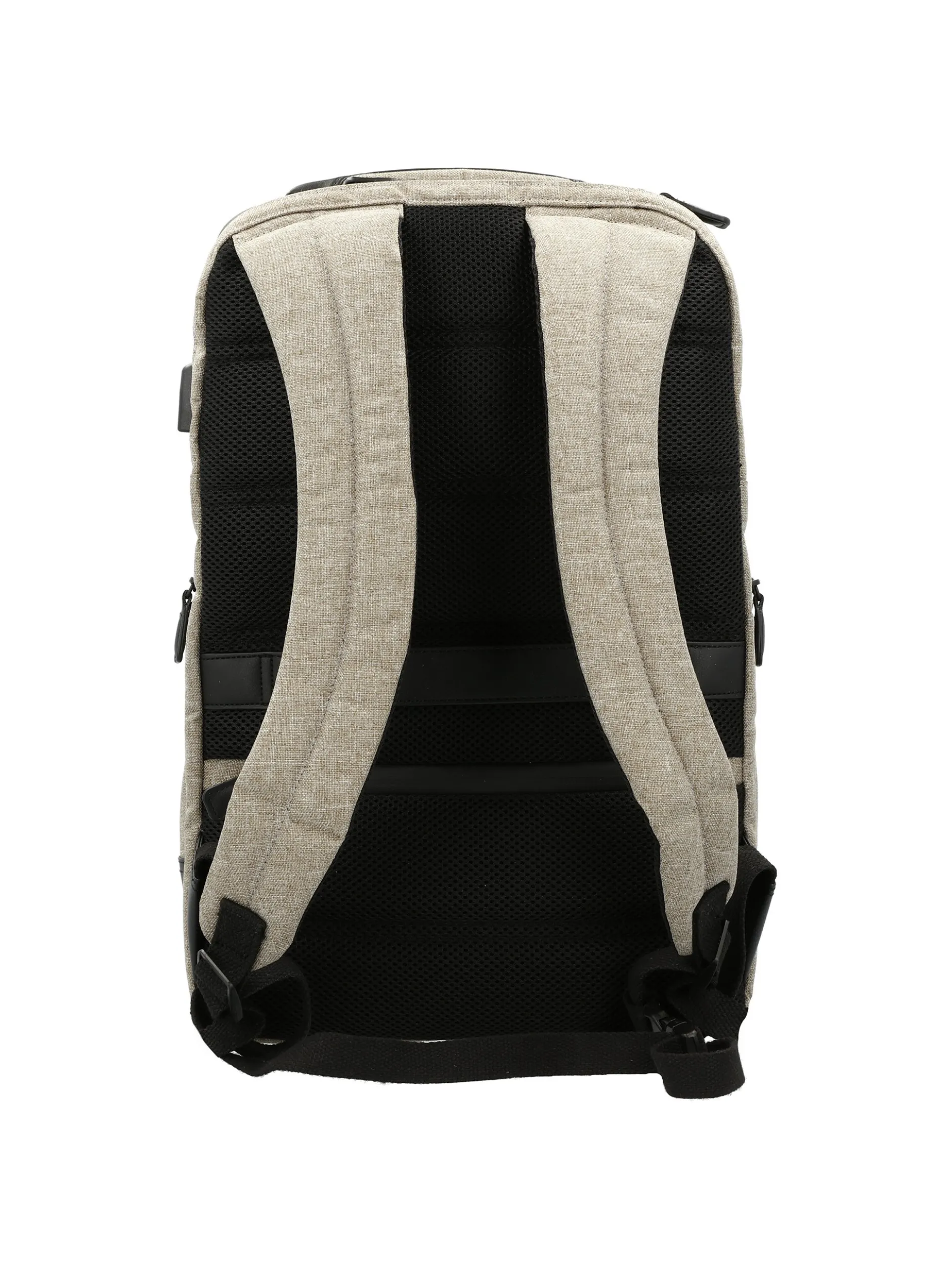 PICARD Herren Rucksack - Speed in mehrfarbig