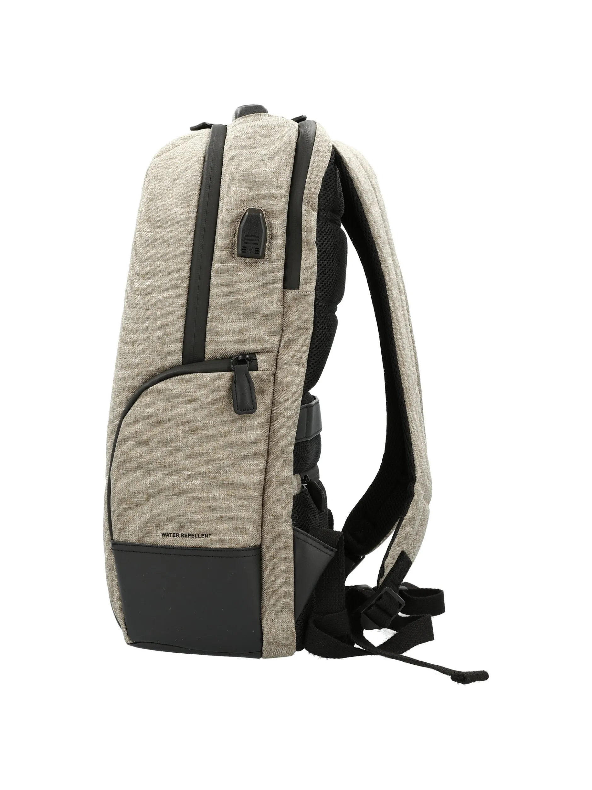 PICARD Herren Rucksack - Speed in mehrfarbig