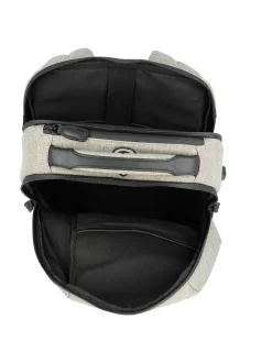 PICARD Herren Rucksack - Speed in mehrfarbig