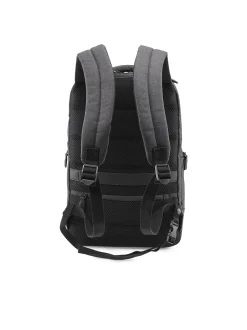 PICARD Herren Rucksack - Speed in mehrfarbig