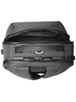 PICARD Herren Rucksack - Speed in mehrfarbig